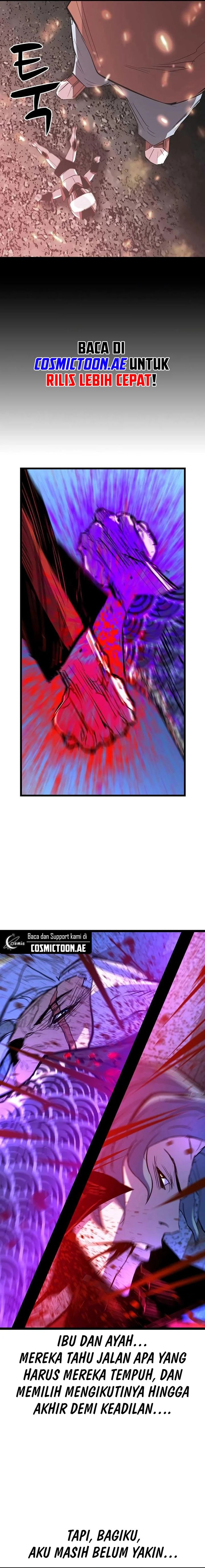 image 35