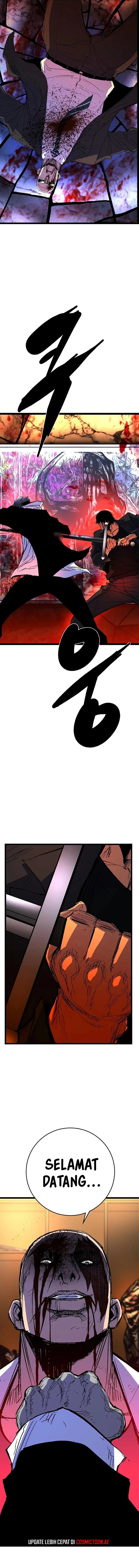 image 30
