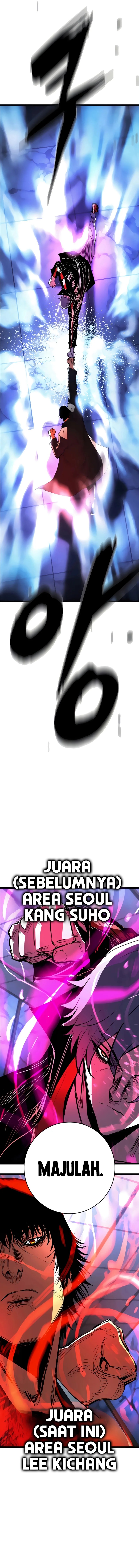 image 27