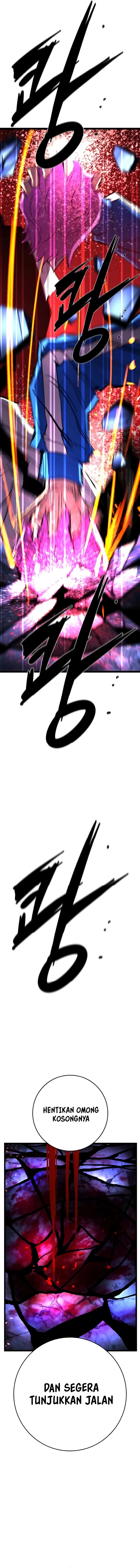 image 31