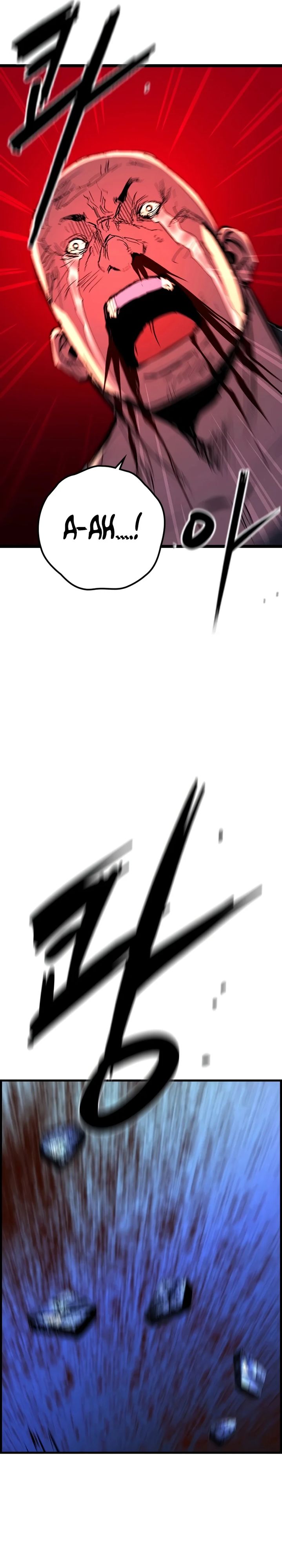 image 38