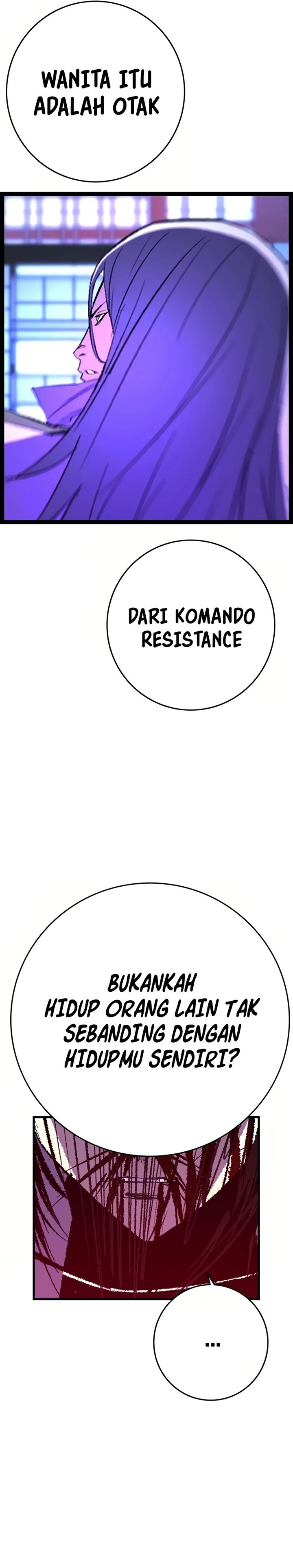 image 61