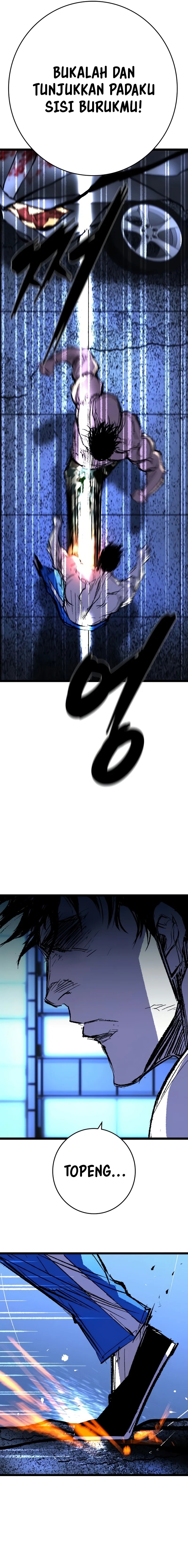 image 32