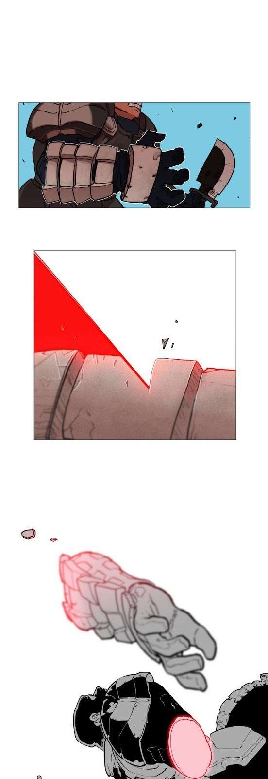 image 41