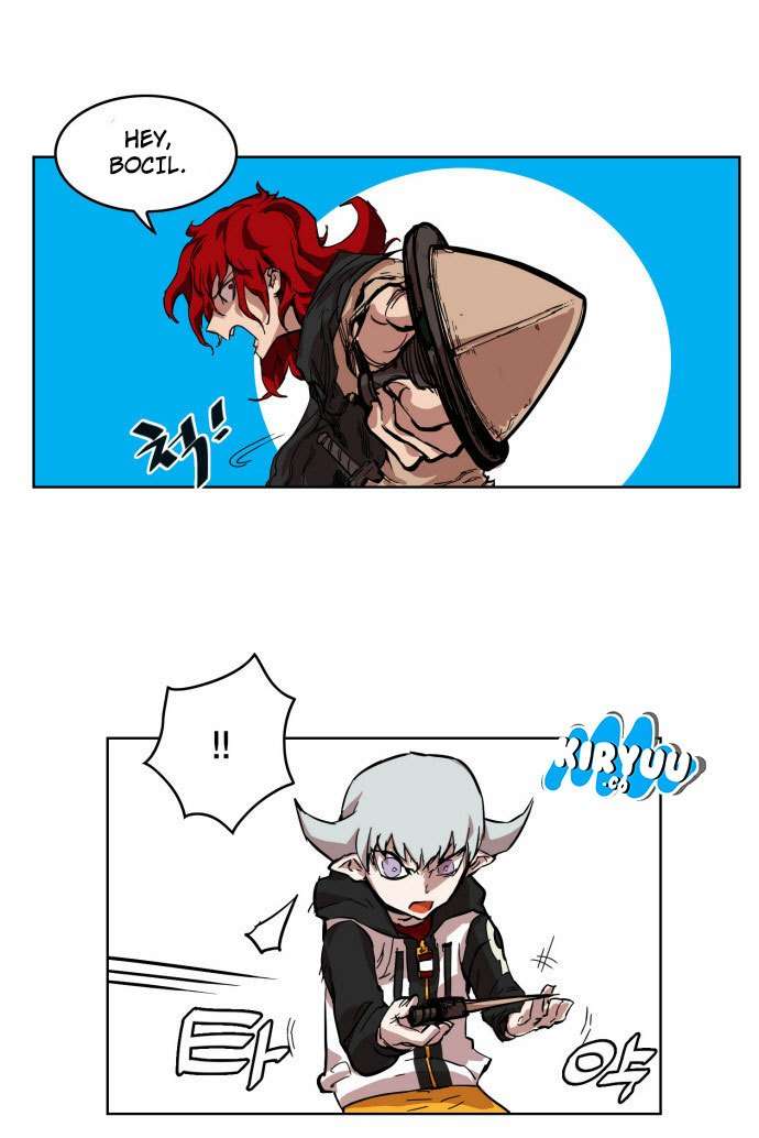 image 21