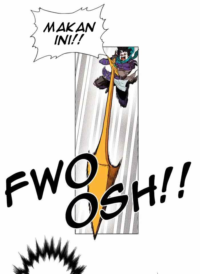 image 78