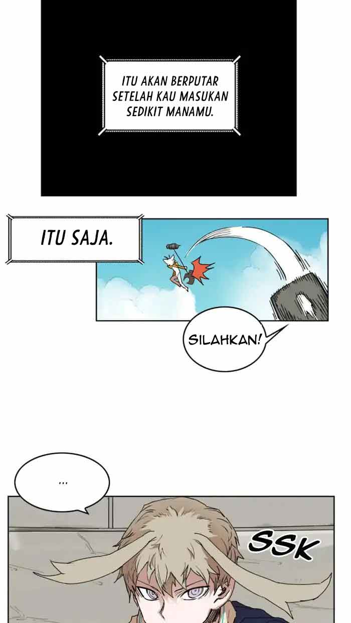 image 22