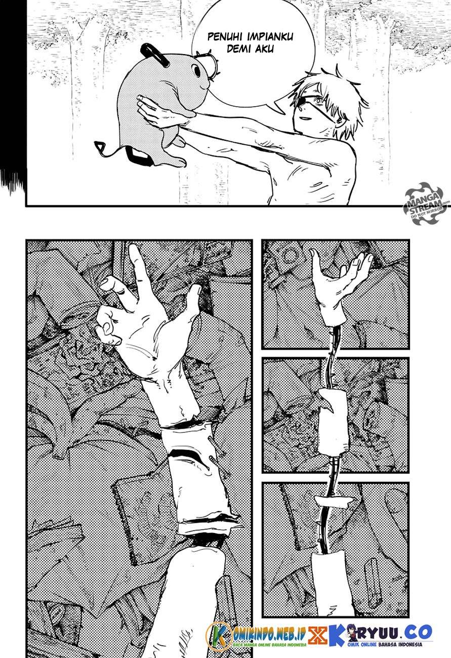 image 33