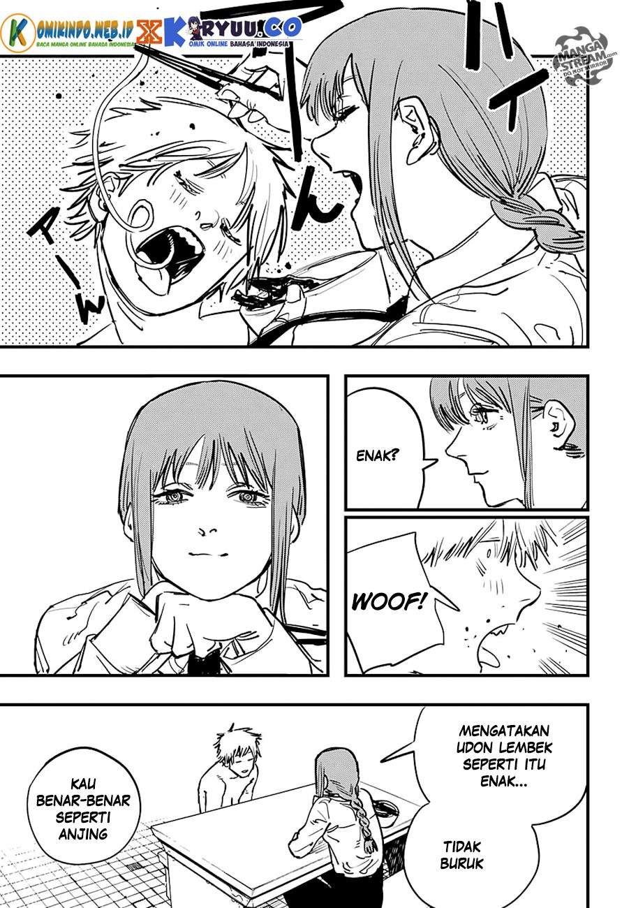 image 25