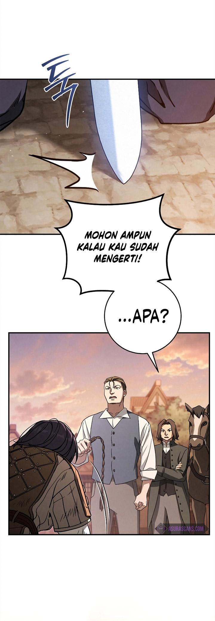 image 37
