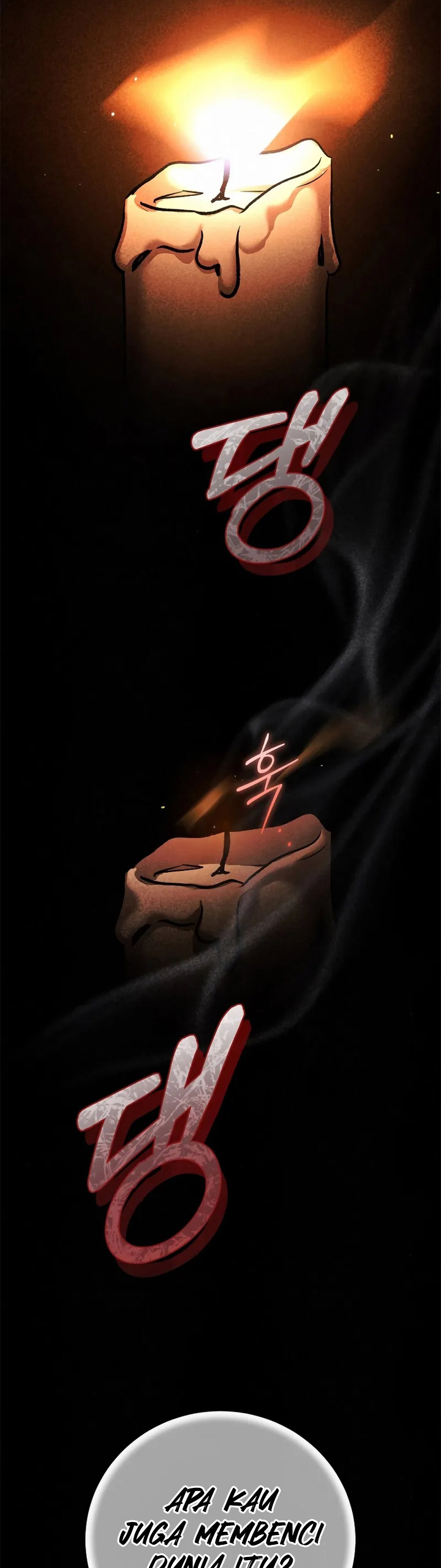 image 27