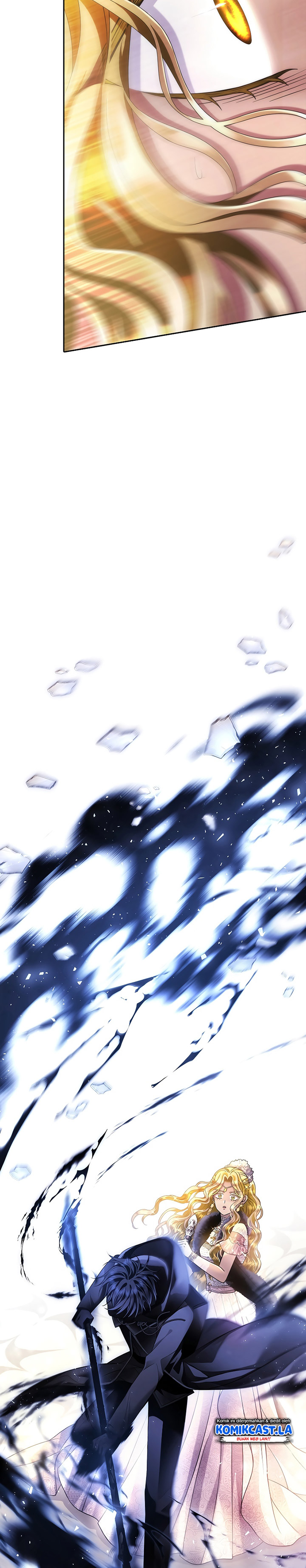 image 27