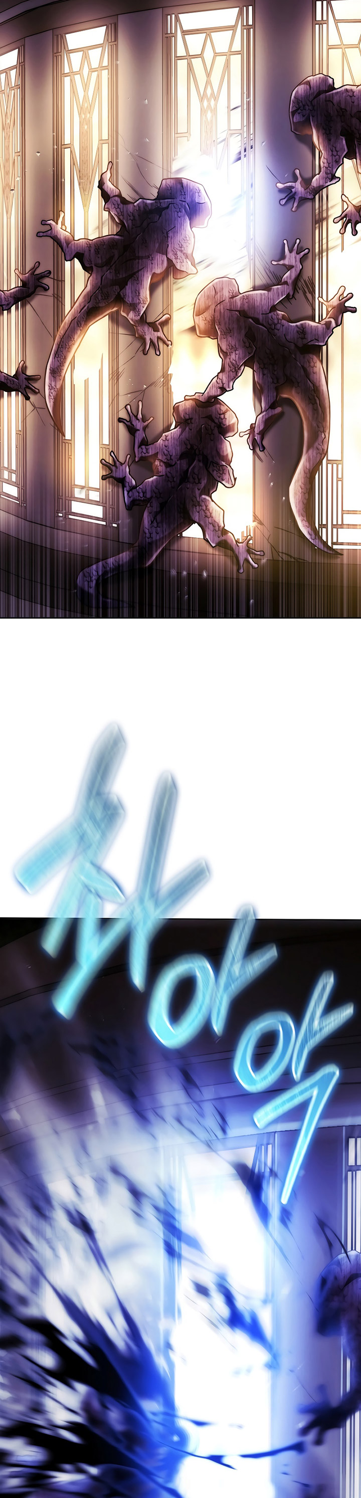 image 31