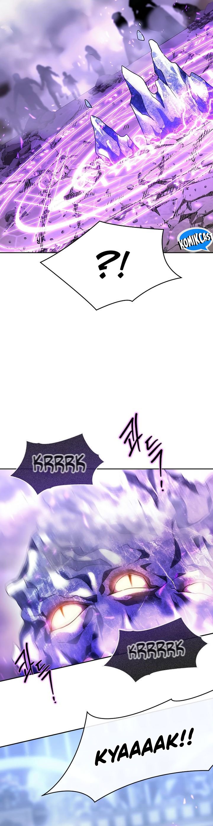 image 32