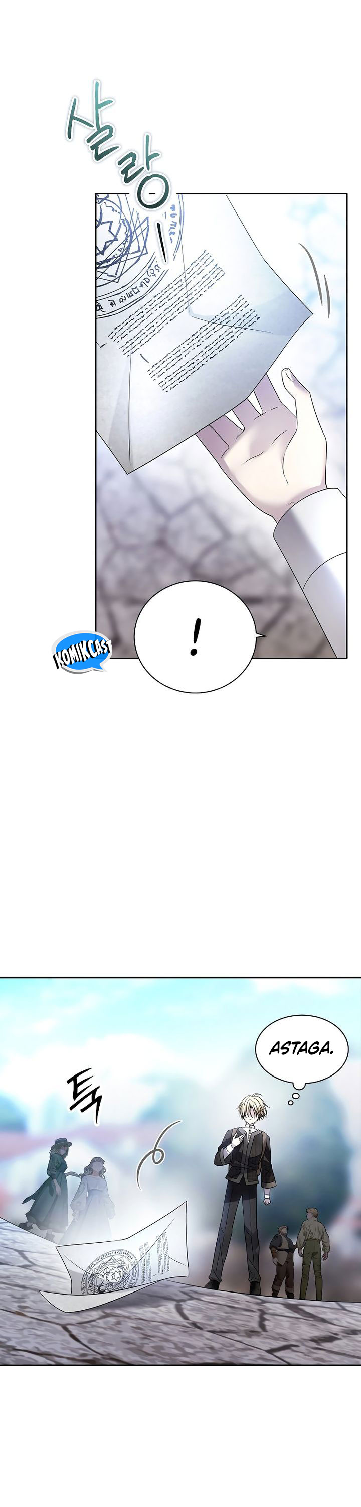 image 37