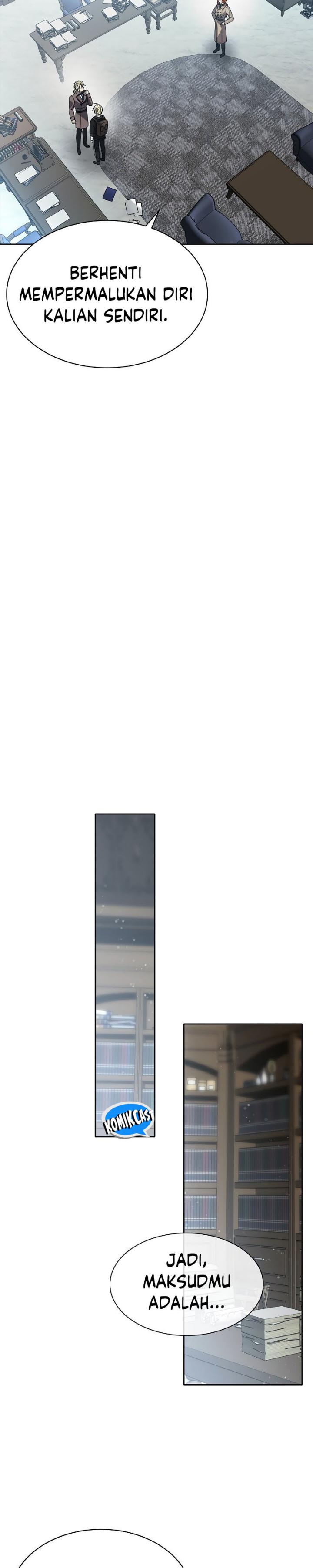image 26
