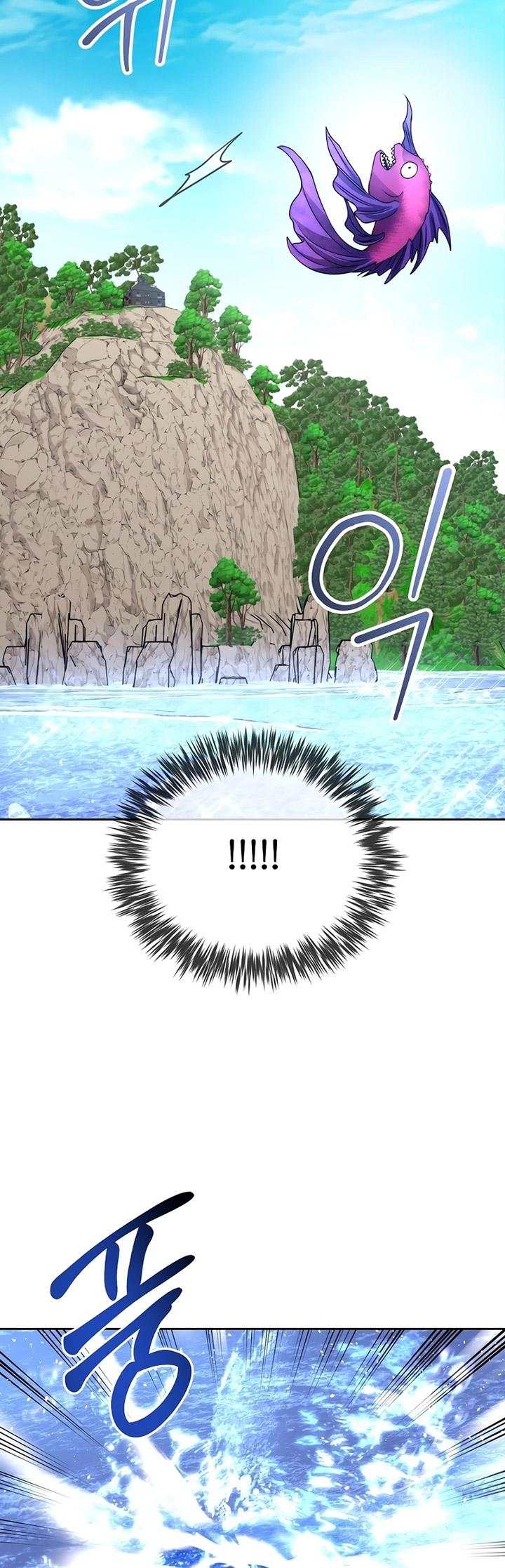 image 38