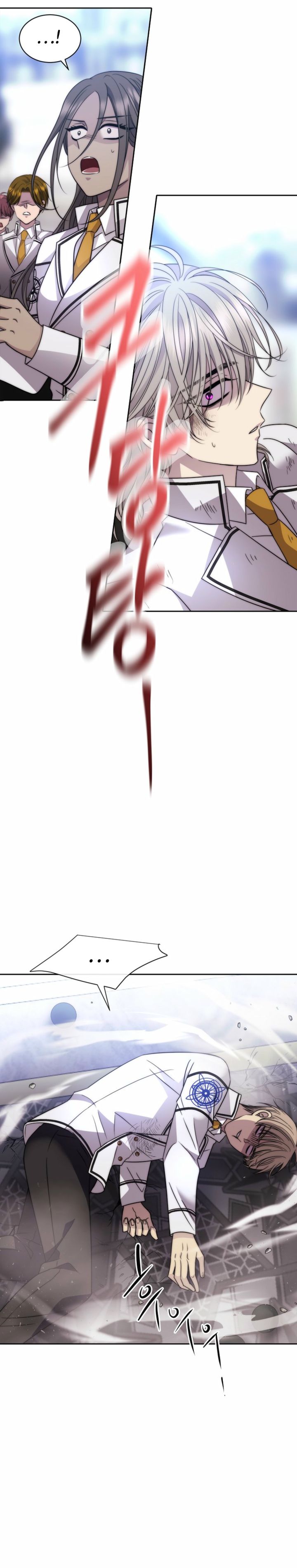 image 27