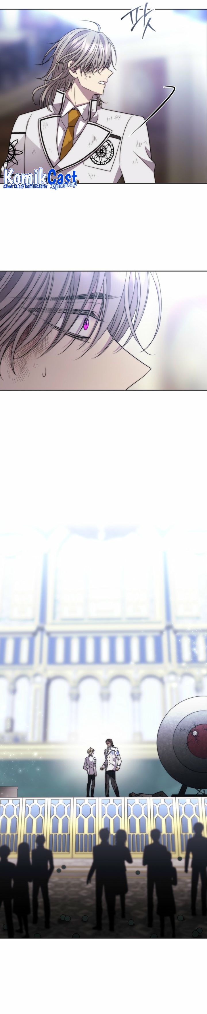 image 28