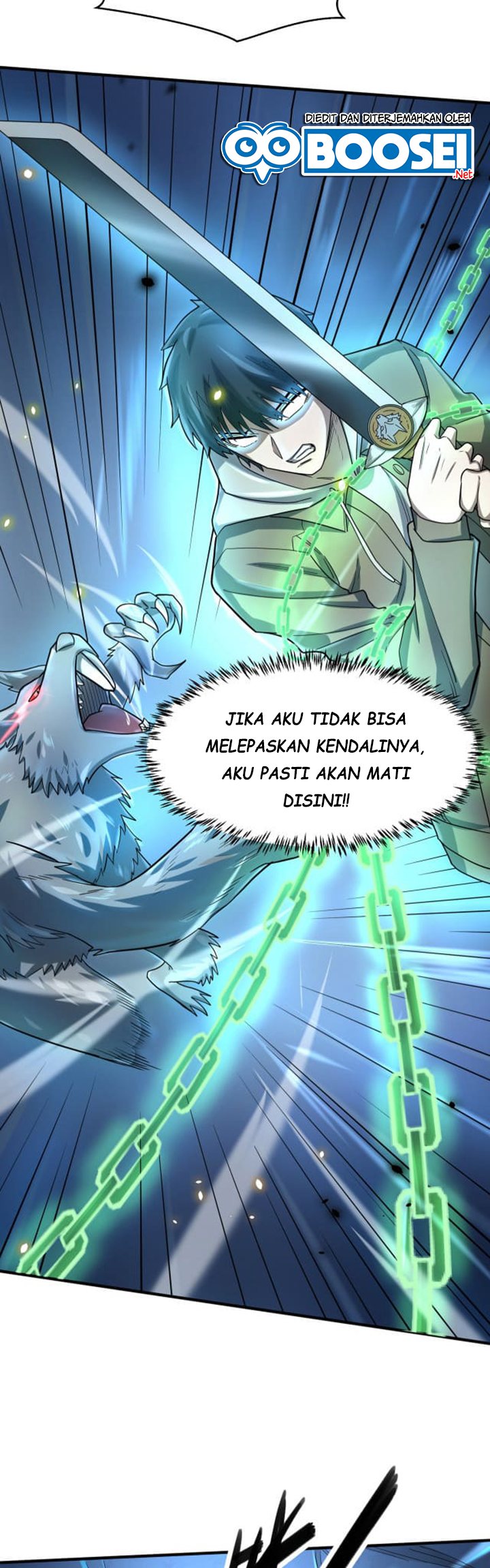 image 31