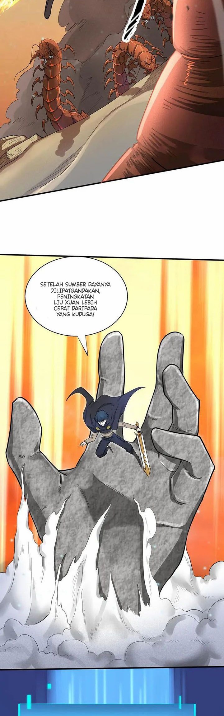 image 39