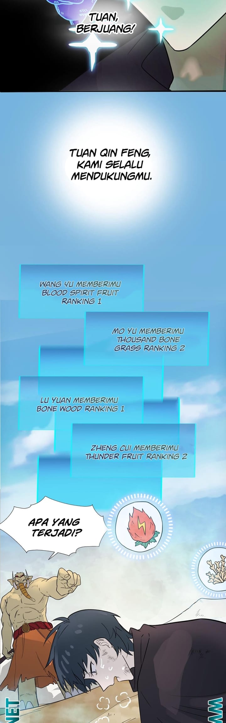 image 31