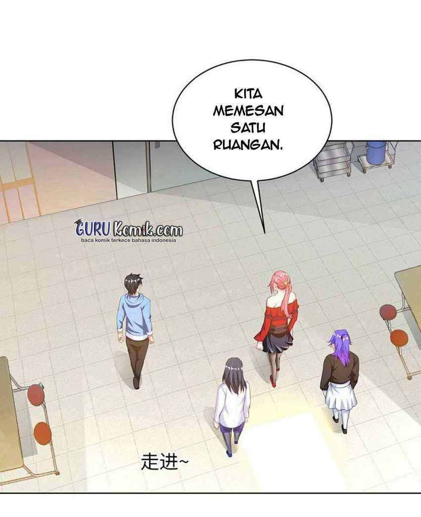 image 31