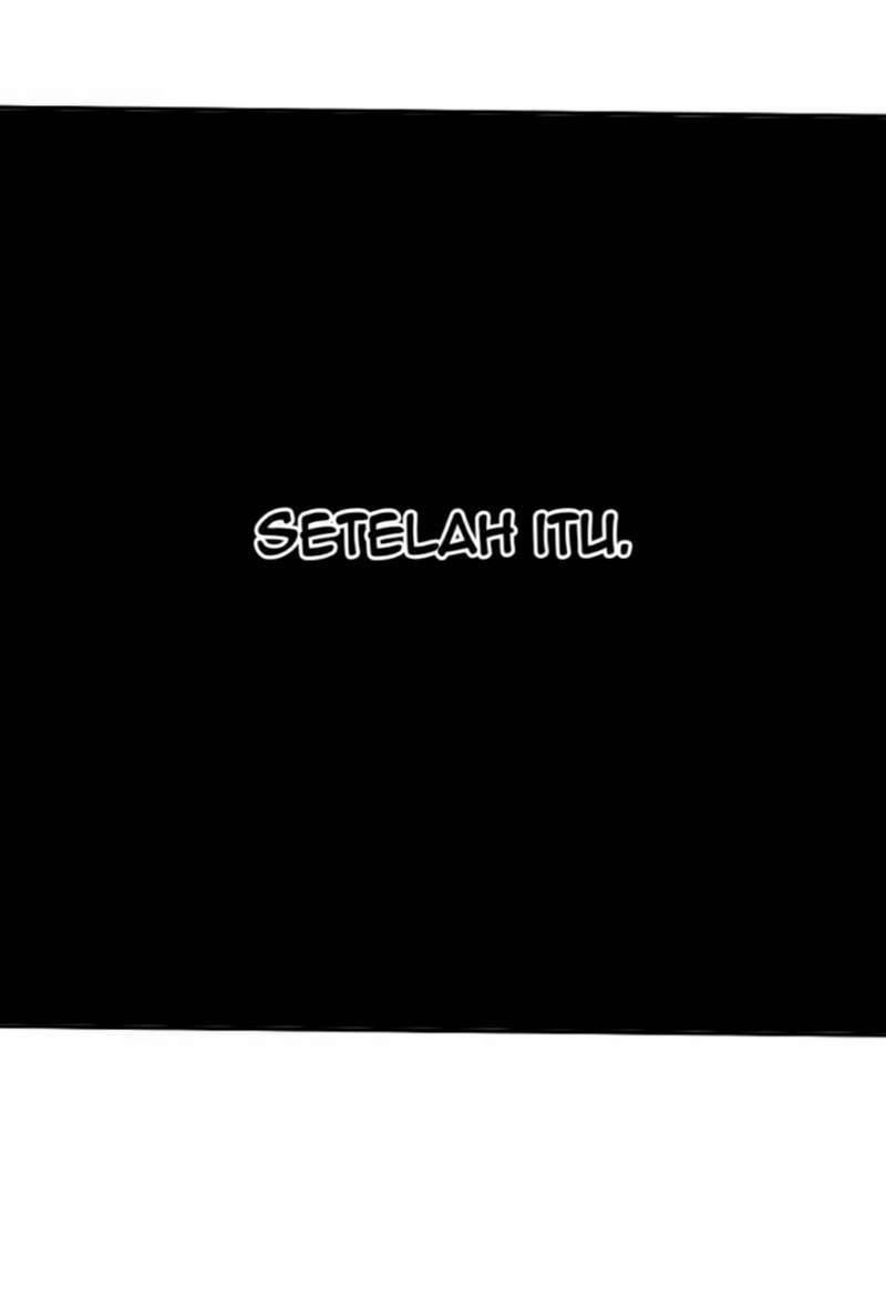 image 31