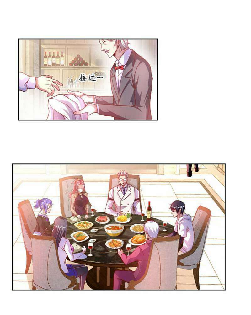 image 32