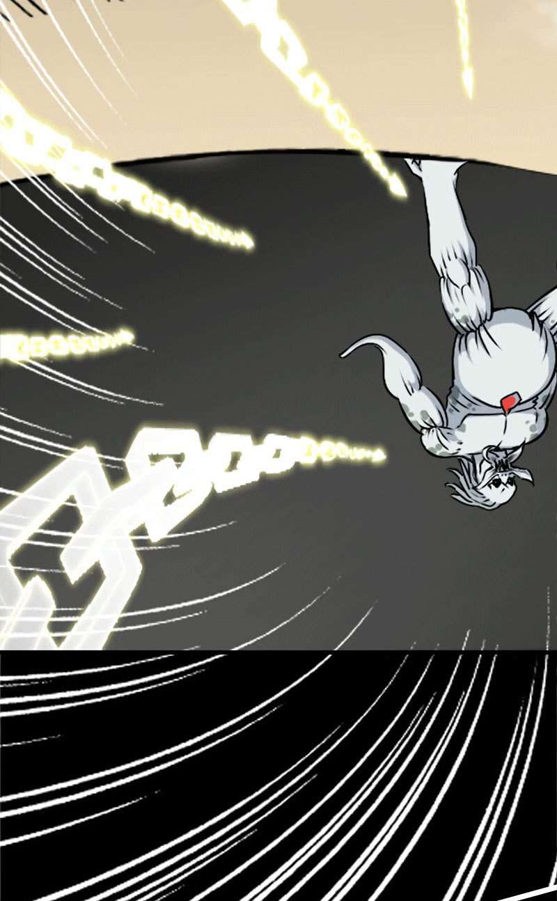 image 32