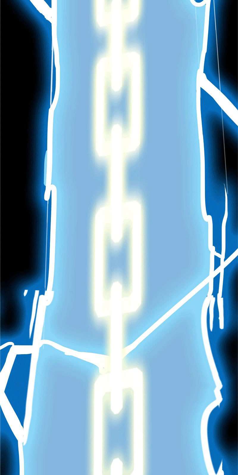 image 41