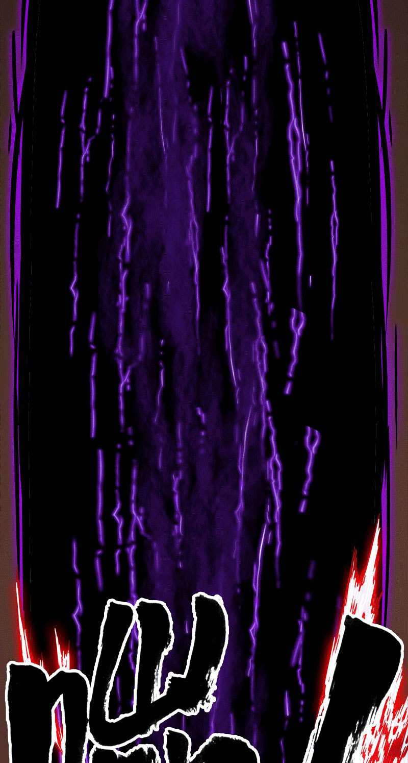 image 75