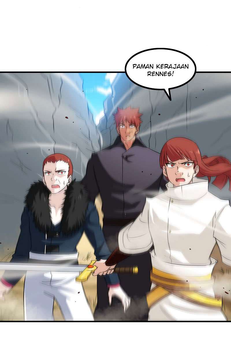 image 30