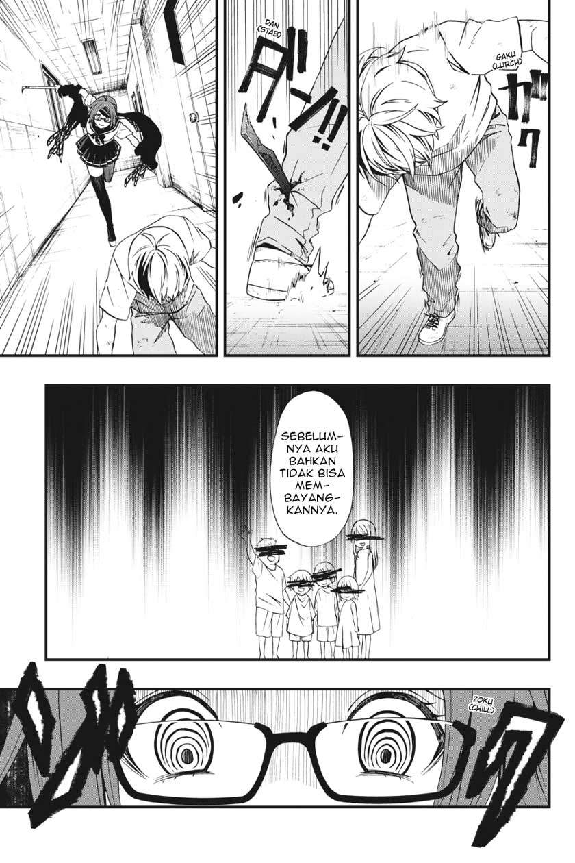 image 34