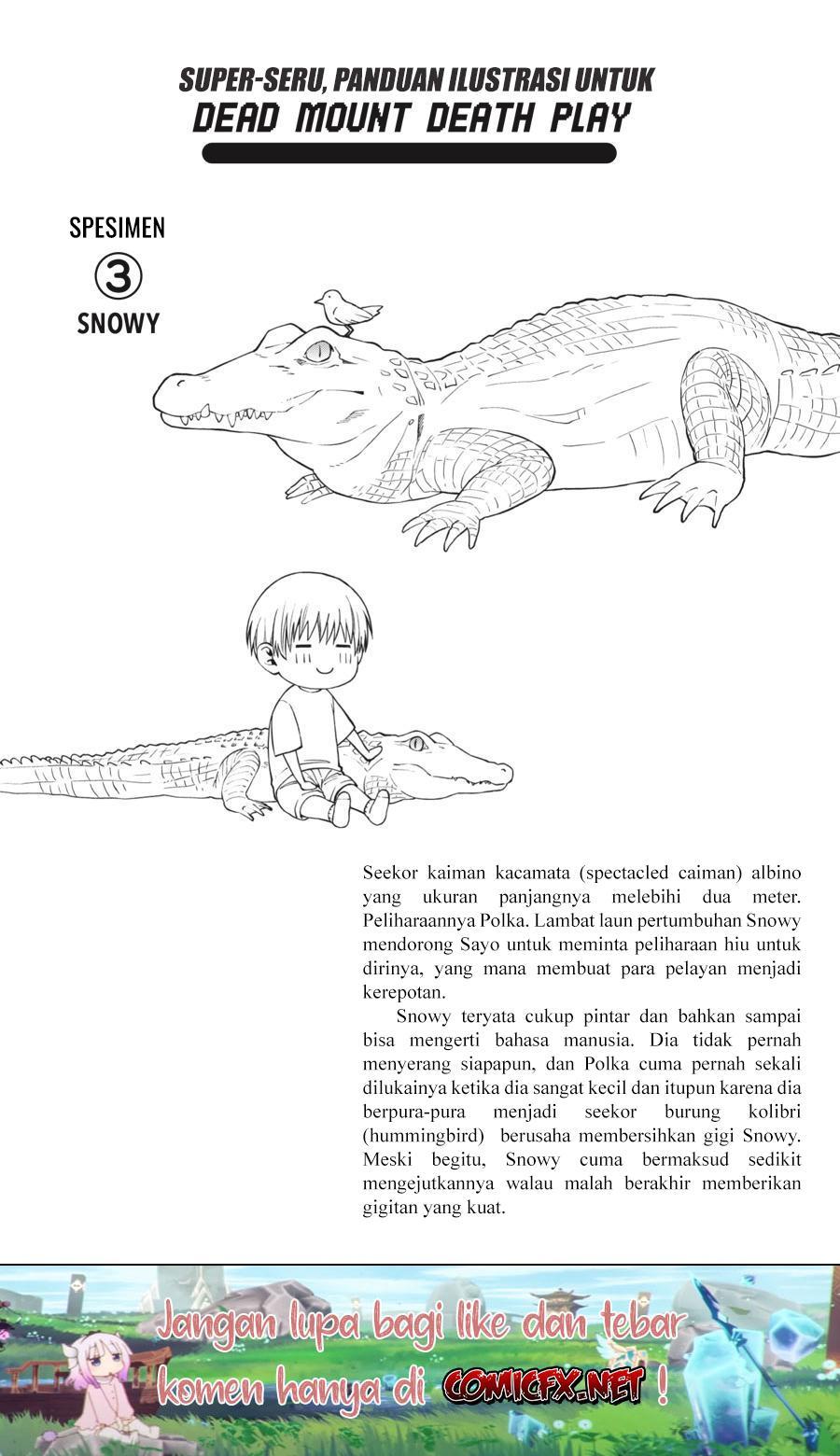 image 31