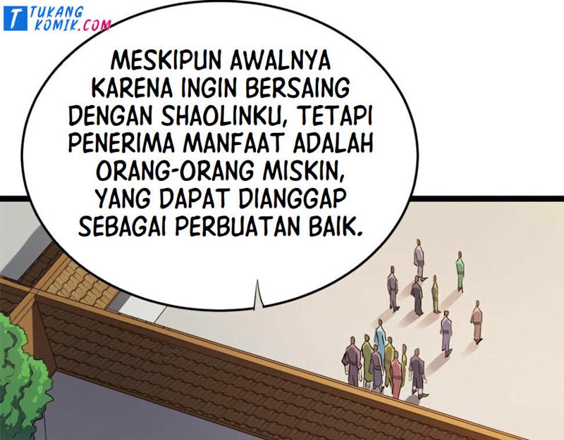 image 100