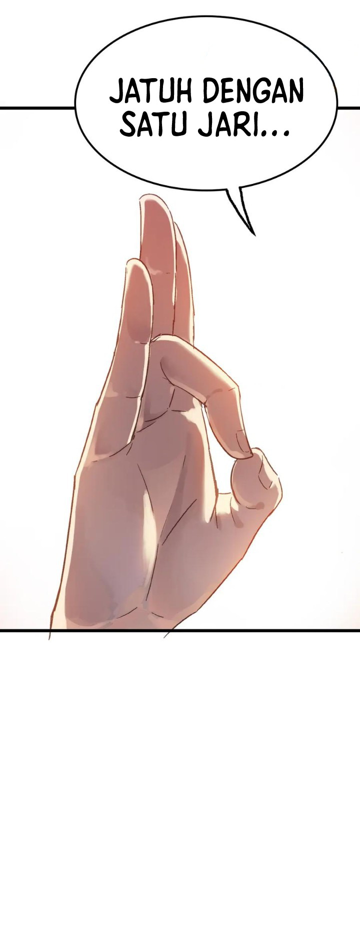 image 37