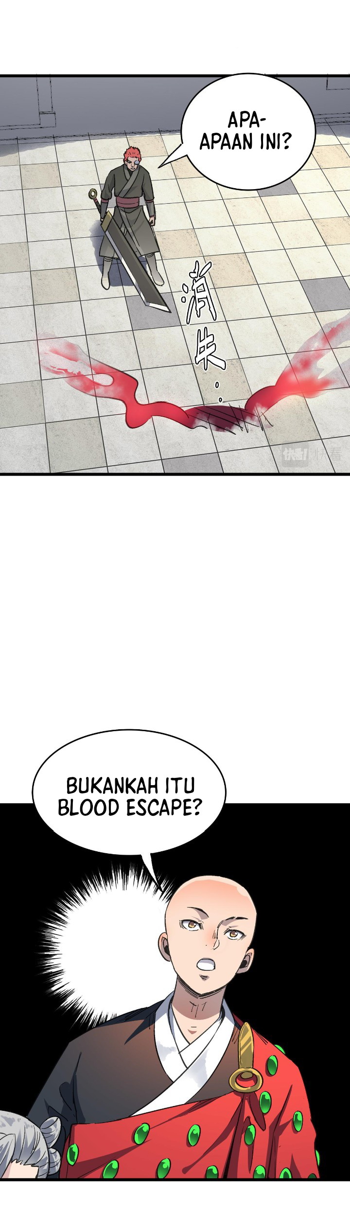 image 32