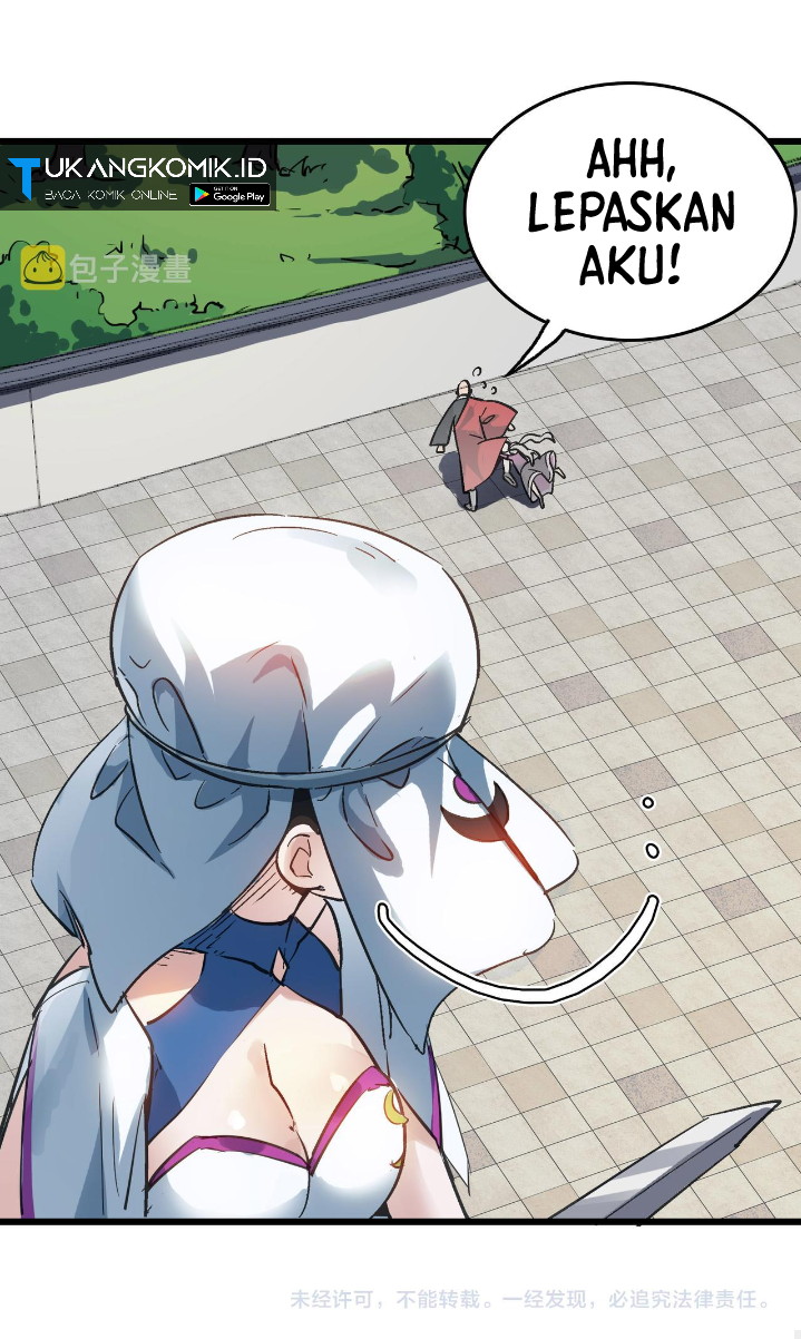 image 38