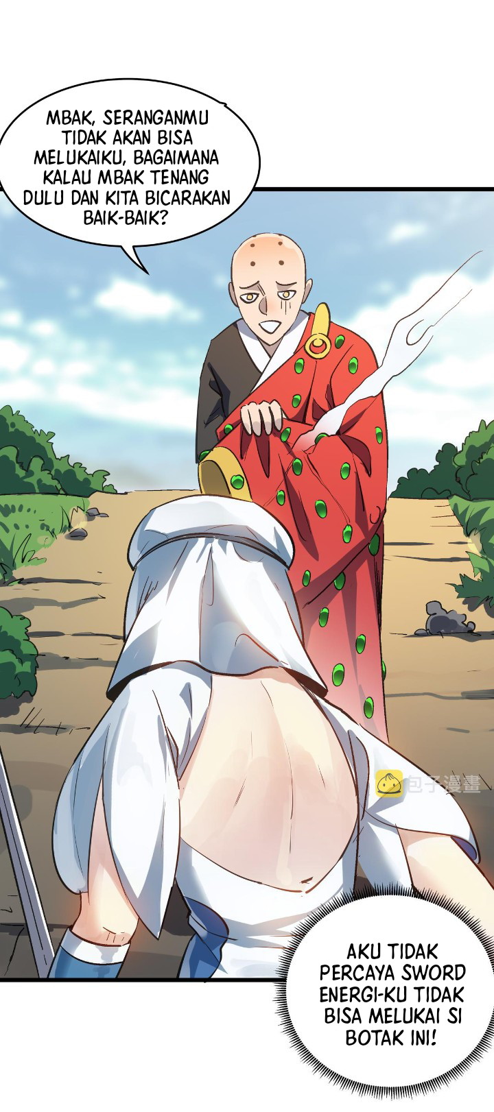 image 22