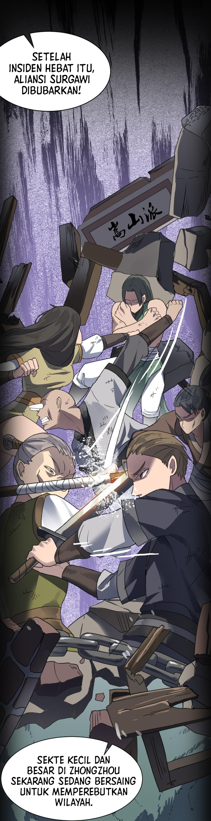 image 32