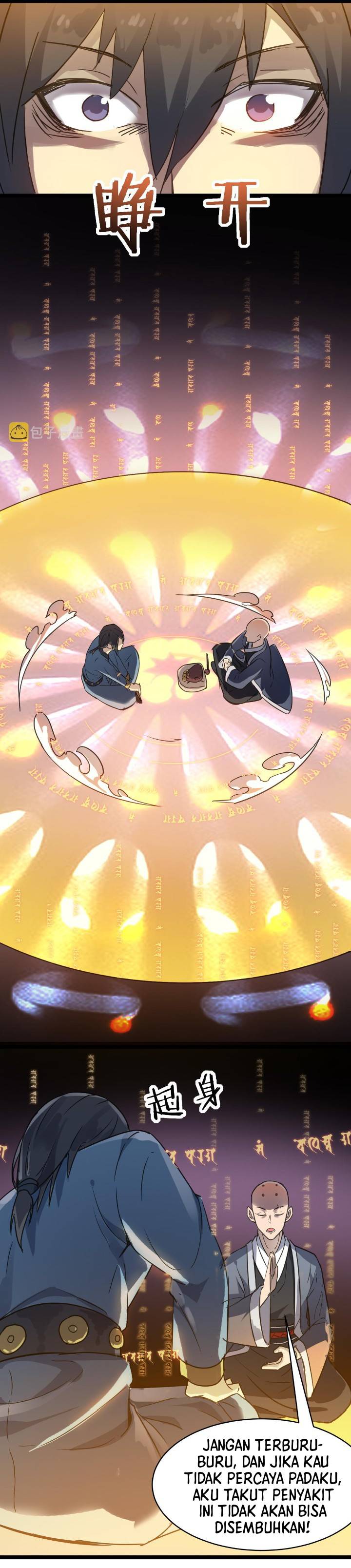 image 31