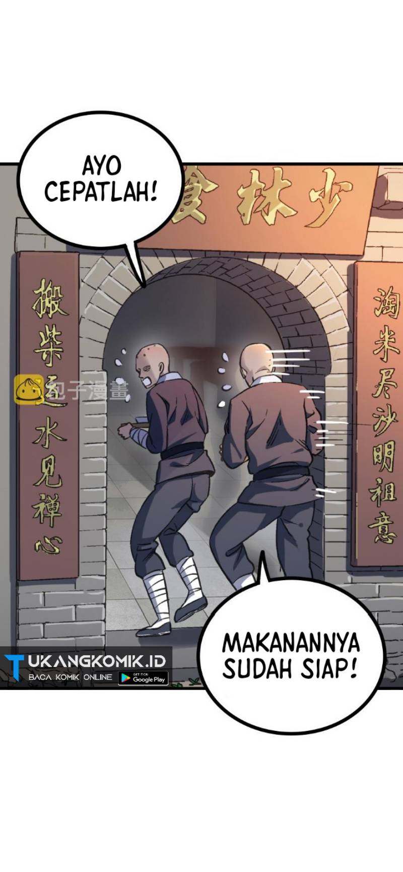 image 34