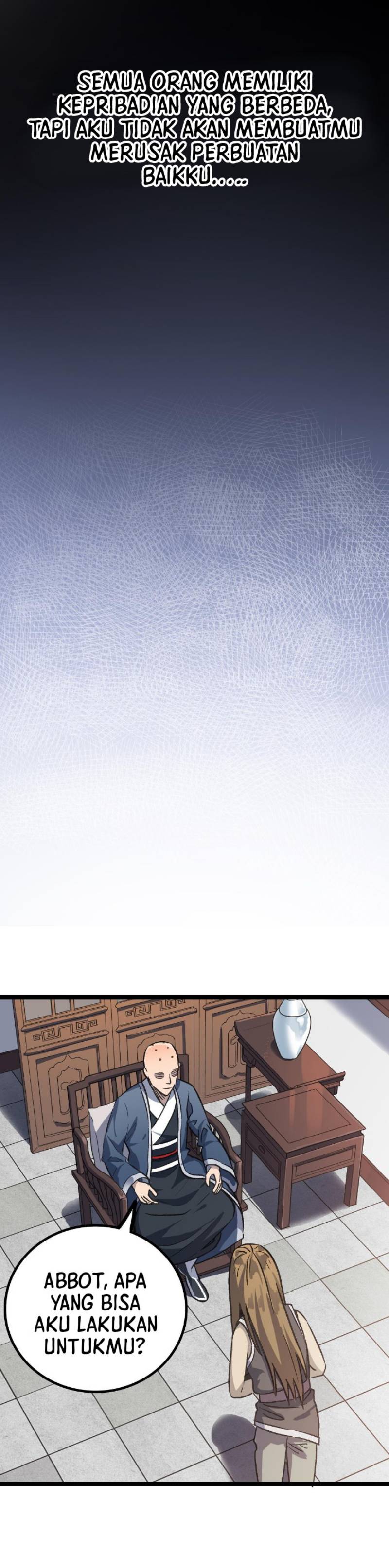 image 31