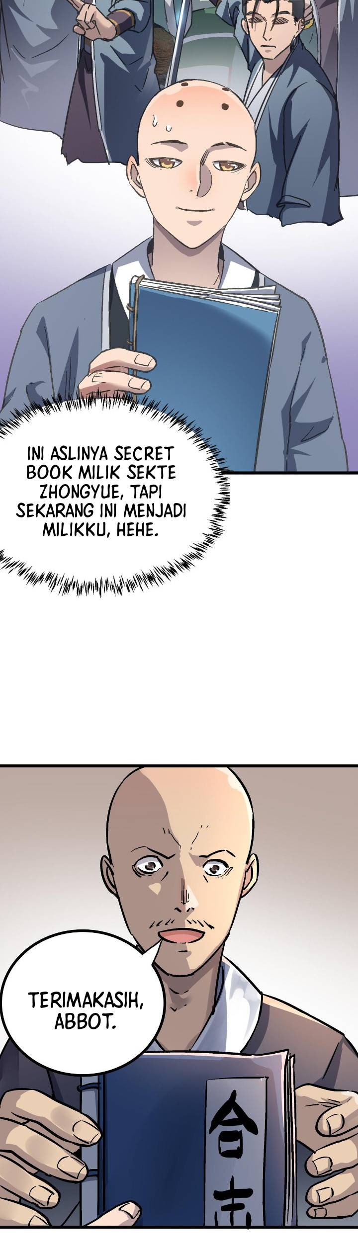 image 21