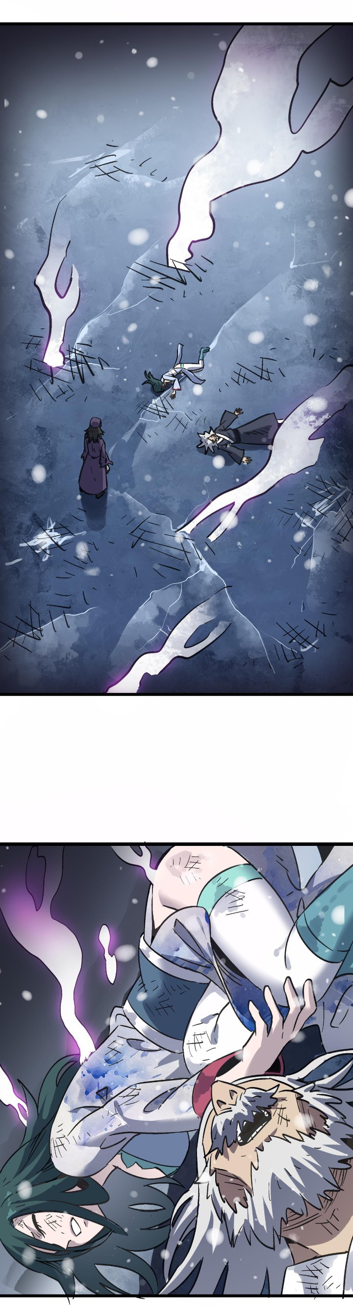 image 37
