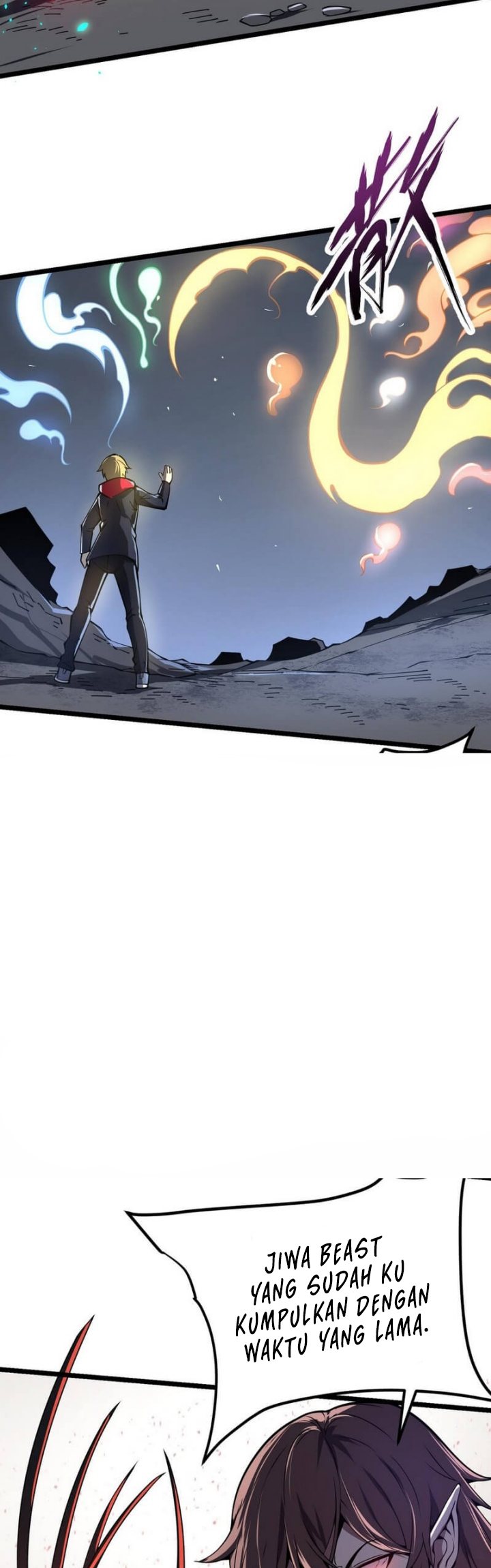 image 31