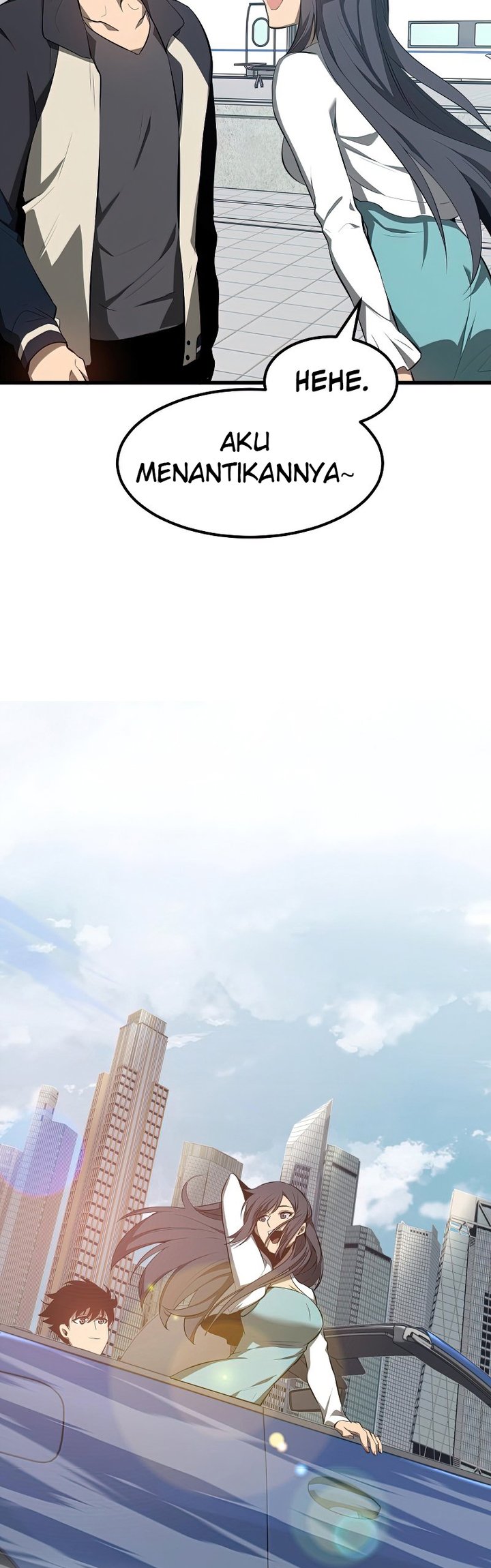 image 39