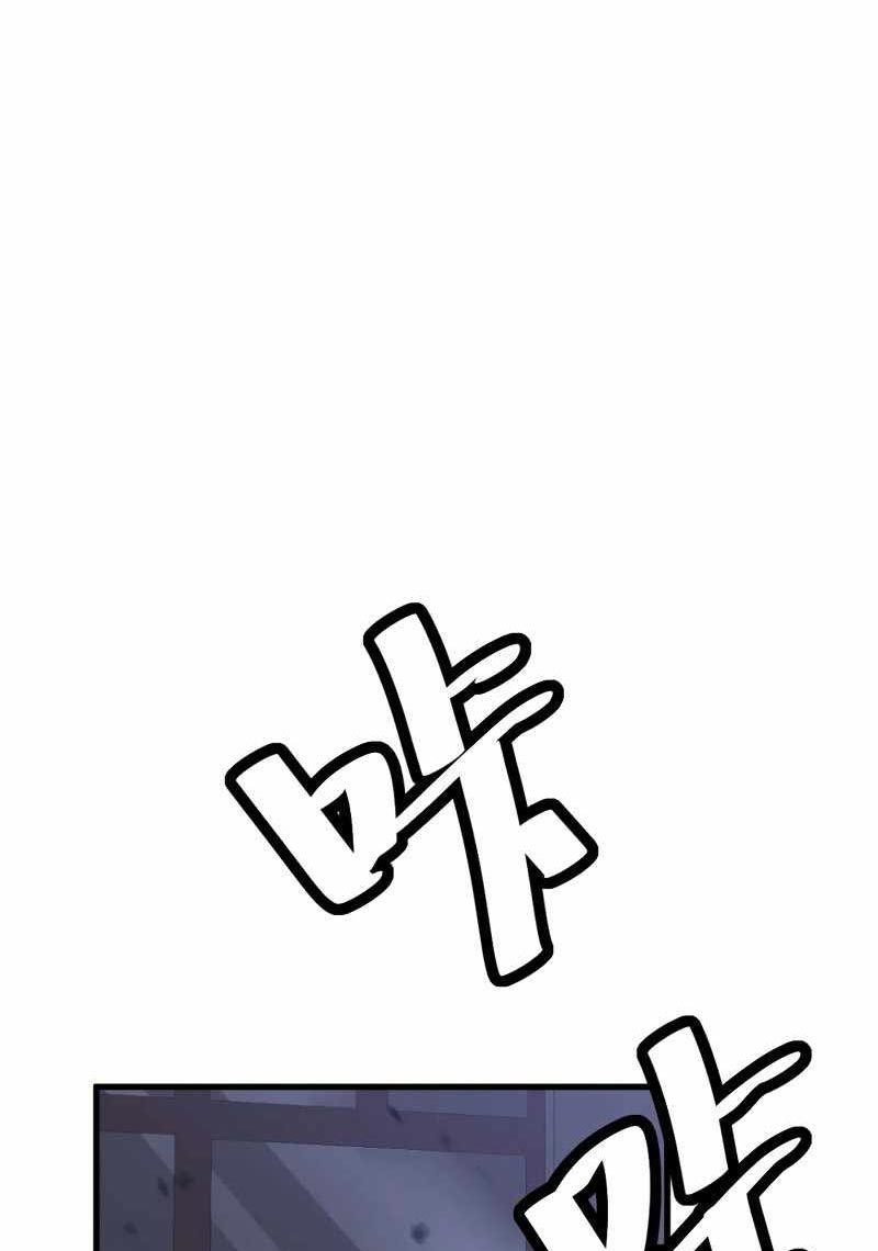 image 46