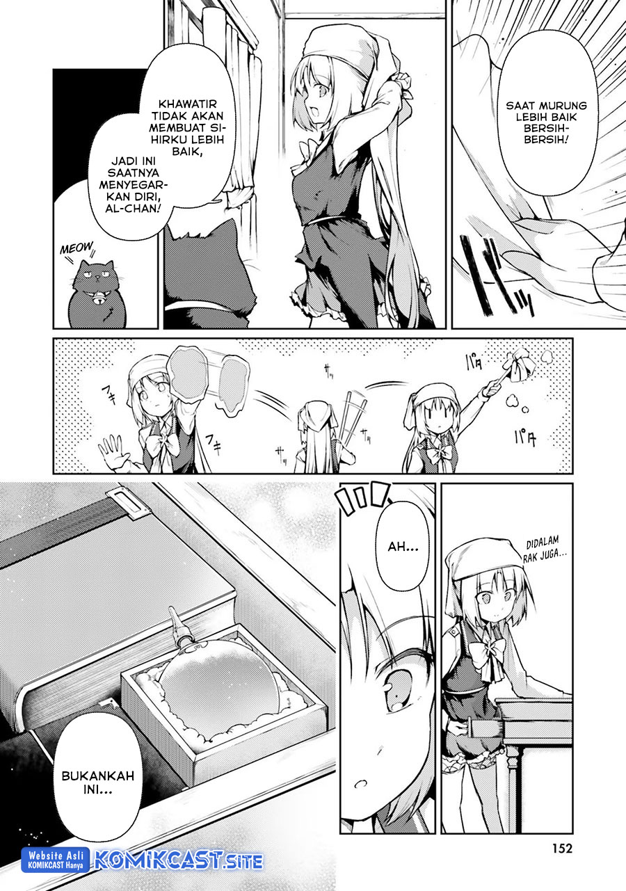 image 22
